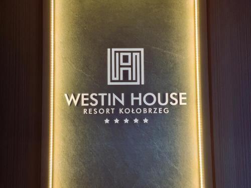 Westin House Resort Kolobrzeg-219 Buitenkant foto
